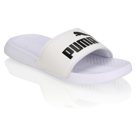 Pánske šľapky Puma