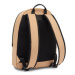 Tommy Hilfiger Ruksak Th Monotype Dome Backpack AM0AM12202 Kaki