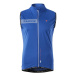 Radvik Sierra Vest Gts M 92800407006 cyklistická vesta