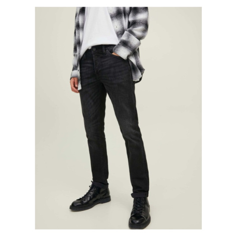 Pánske džínsy Jack & Jones