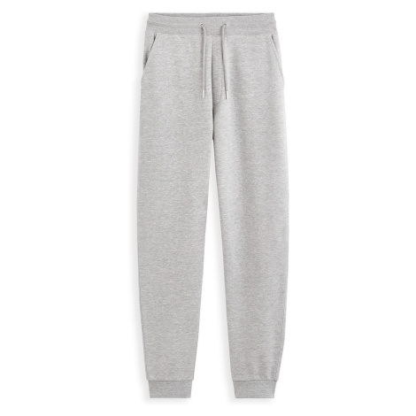 Celio Sweatpants Fojoggie - Men's