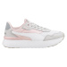 Puma R78 Voyage Jr 382048 07