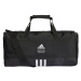 Taška adidas 4ATHLTS Duffel Bag M HC7272