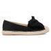 Espadrilky DeeZee