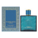 Versace Eros Edp 100ml