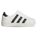 adidas Adifom Superstar - Unisex - Tenisky adidas Originals - Biele - HQ8750