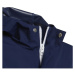 adidas ENT22 AW JKTY Juniorská futbalová bunda, modrá, veľkosť
