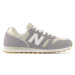 Dámske topánky New Balance WL373PH2 – sivé