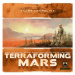 Stronghold Games Terraforming Mars