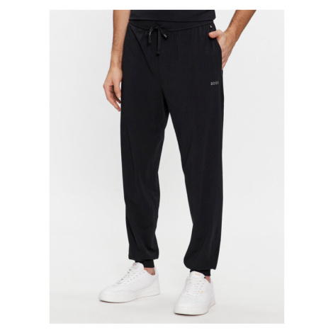 Pánske tepláky Hugo Boss