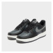 Nike Air Force 1 '07 Lv8