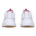 Reebok Sneakersy Royal Prime 2.0 100033492 Biela