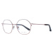 Sandro Optical Frame