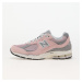 Tenisky New Balance 2002R Orb Pink