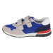 Dětské boty Low Cut Sneaker Jr 30 model 17210402 - Tommy Hilfiger