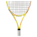 Tenisová raketa pre začiatočníkov HEAD MX Spark Pro (yellow) SC 20