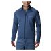 Columbia Triple Canyon™ Full Zip 2031311465