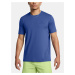 Under Armour Men's T-shirt Vanish Energy SS - Men