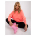 Sweatshirt-EM-BL-711.05-fluo pink