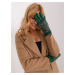 Gloves-AT-RK-2310.89-dark green