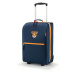 Reisenthel Trolley XS Kids Tiger Navy