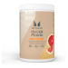Clear Vegan Protein – Jelly Belly® - 640g - Blood Orange