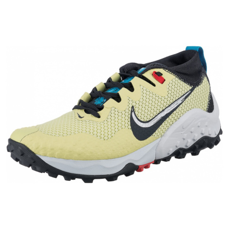 Dámske tréningové topánky Nike