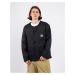 Carhartt WIP Skyton Liner Black