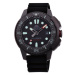 Orient M-Force Automatic RA-AC0L03B00B