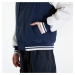 Bunda Tommy Jeans Colorblock Varsity Jacket Blue