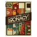 Looney Labs Retro Loonacy