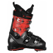 Atomic Hawx Prime 100 GW Ski Boots Black/Red Zjazdové lyžiarky