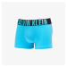 Calvin Klein Intense Power Cotton Stretch Trunk 3-Pack Multicolor