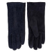 Yoclub Woman's Women's Gloves RS-069/5P/WOM/001