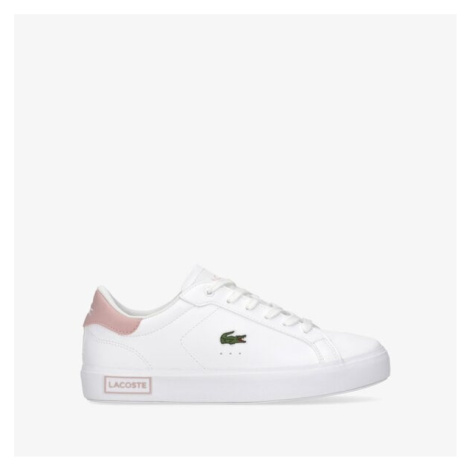 Lacoste Powercourt 0721 1 Suj