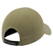 Khaki pánska šiltovka Columbia Silver Ridge III Ball Cap 1840071397