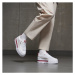 Puma Mayze Lth Wn's