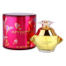 Al Haramain Affection - EDP 100 ml