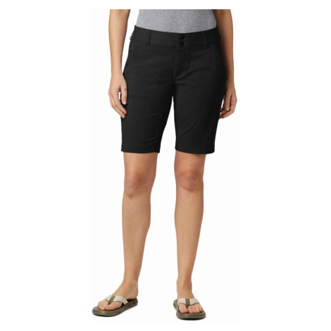 Kraťasy Columbia Saturday Trail™ Long Short W