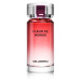 Karl Lagerfeld Fleur de Mûrier parfumovaná voda pre ženy