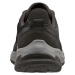 Helly Hansen HARRIER Pánska turistická obuv, čierna, veľkosť 46.5