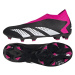 Topánky adidas Predator Accuracy.3 LL FG M GW4597