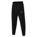 Nohavice Nike Poly+