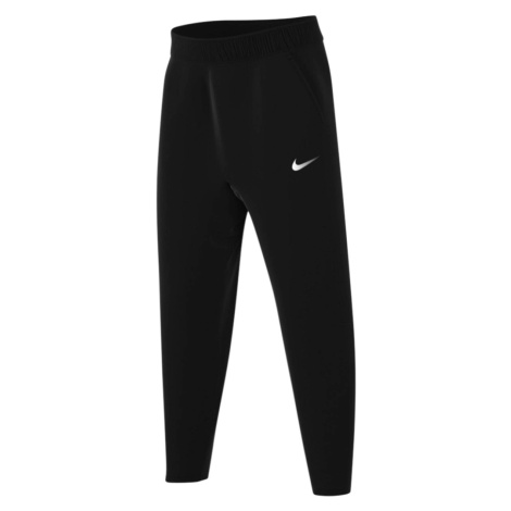 Nohavice Nike Poly+