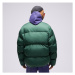 Nike Bunda Nk Club Puffer