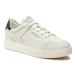 Emporio Armani Sneakersy X4X568 XN162 U065 Biela