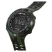 Sector R3251541002 EX-29 Mens Digital Watch