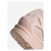 Zx Flux Tenisky dětské adidas Originals Růžová