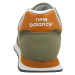 Pán. voľnočasová obuv New Balance GM500 Farba: Kiwi