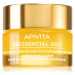 Apivita Beessential Oils Strengthening & Nourishing Night Balm nočný pleťový balzam pre výživu a